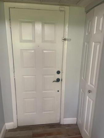 CenterPointe At The Township, 2516 NW 49th Ter #728, Coconut Creek, Florida 33063, image 1