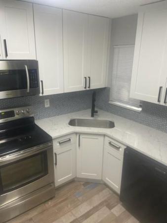 CenterPointe At The Township, 2516 NW 49th Ter #728, Coconut Creek, Florida 33063, image 3