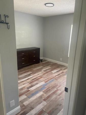 2516 NW 49th Ter #728, Pompano Beach, Florida 33063, image 1