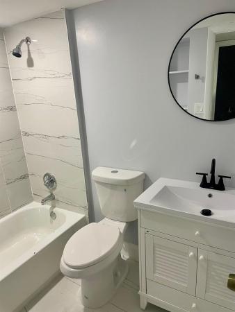 Manaranda Village, 1021 Mockingbird Ln #114, Plantation, Florida 33324, image 1