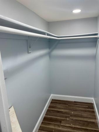 Manaranda Village, 1021 Mockingbird Ln #114, Plantation, Florida 33324, image 3