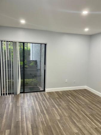 Manaranda Village, 1021 Mockingbird Ln #114, Plantation, Florida 33324, image 1