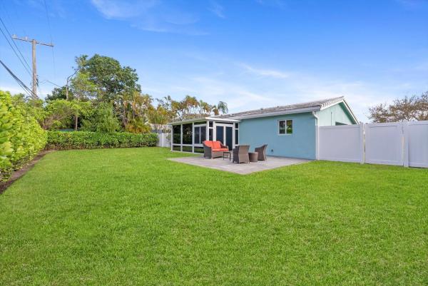 Venetian Isles, 2811 NE 45th St, Lighthouse Point, Florida 33064, image 2