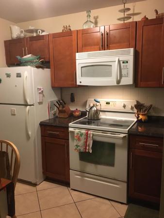 Sunrise Manor North, 10984 NW 30th Pl 0, Sunrise, Florida 33322, image 1