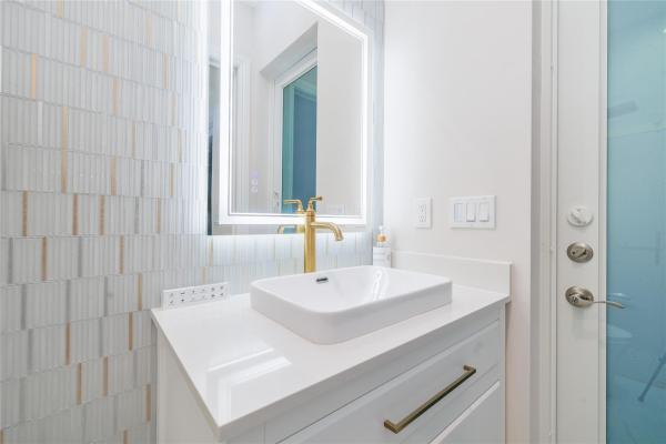 Lago Del Sol, 5660 Lago Del Sol Dr, Lake Worth Beach, Florida 33449, image 1