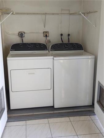 Banyan Park, 130 NW 70th St #202, Boca Raton, Florida 33487, image 1