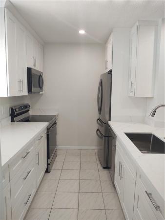 Banyan Park, 130 NW 70th St #202, Boca Raton, Florida 33487, image 1