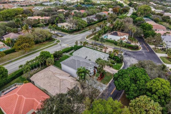 Cypress Cay, 7675 NW 71st Ter, Parkland, Florida 33067, image 1