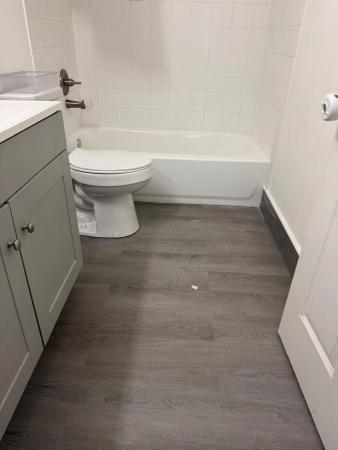 Addison Court At Wyndham Lakes, 5665 NW 117th Ave, Coral Springs, Florida 33076, image 1