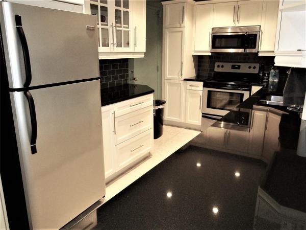 Galt Towers, 4250 Galt Ocean Dr #5J, Fort Lauderdale, Florida 33308, image 1