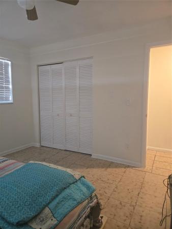 Palm Springs Village, 296 Alemeda Dr, Palm Springs, Florida 33461, image 2