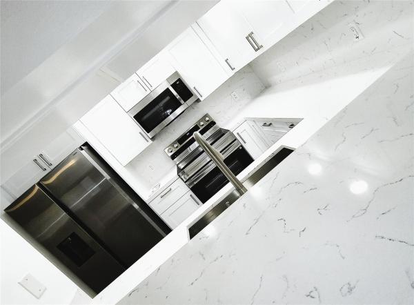 Suffolk At Century Village, 13800 SW 14th St #211C, Pembroke Pines, Florida 33027, image 1