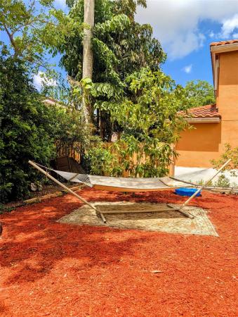 Reflections, 11240 Reveille Rd, Cooper City, Florida 33026, image 1