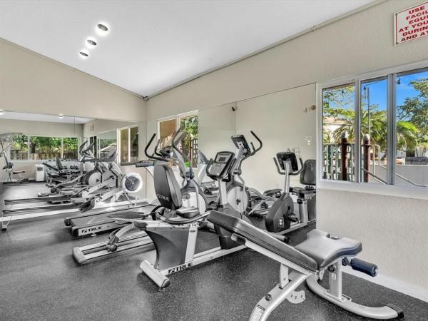 Reflections, 11240 Reveille Rd, Cooper City, Florida 33026, image 1