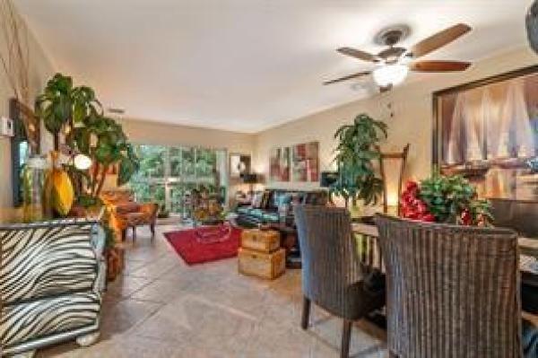 Narcissus Gardens, 5151 W Oakland Park Blvd #204, Lauderdale Lakes, Florida 33313, image 3