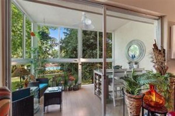Narcissus Gardens, 5151 W Oakland Park Blvd #204, Lauderdale Lakes, Florida 33313, image 2