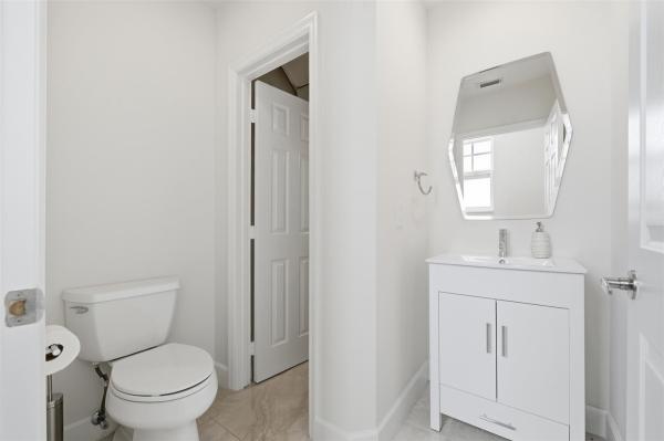 Tuscany At Heron Bay, 5764 NW 119th Ter, Coral Springs, Florida 33076, image 1