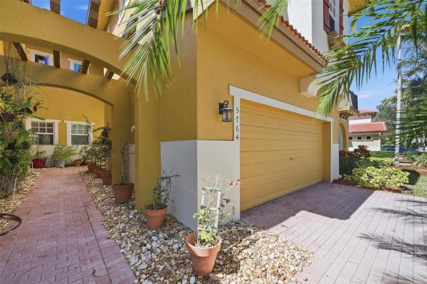 Tuscany At Heron Bay, 5764 NW 119th Ter #5764, Coral Springs, Florida 33076, image 1