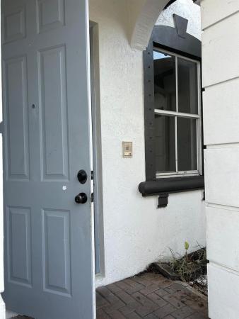 11486 NW 77th St, Doral, Florida 33178, image 3