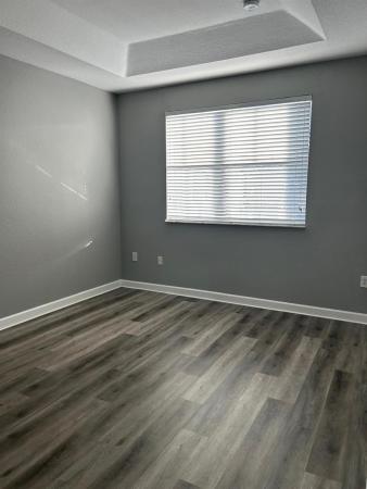 11486 NW 77th St, Doral, Florida 33178, image 2