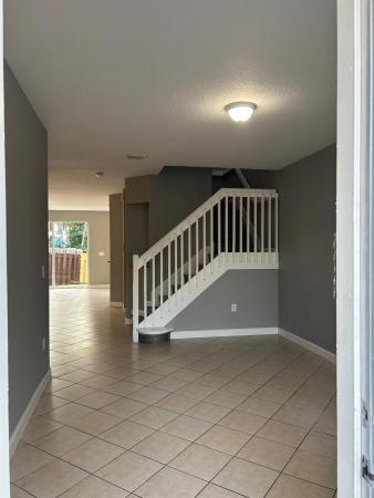11486 NW 77th St, Doral, Florida 33178, image 1