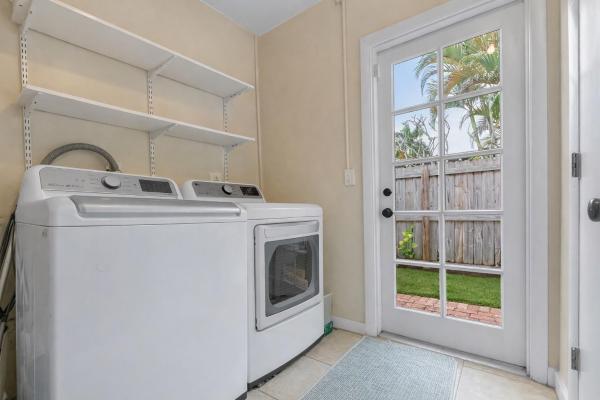 Floranada Ridge, 1540 NE 47th St, Oakland Park, Florida 33334, image 1