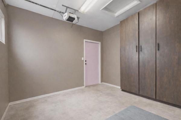 Floranada Ridge, 1540 NE 47th St, Oakland Park, Florida 33334, image 1