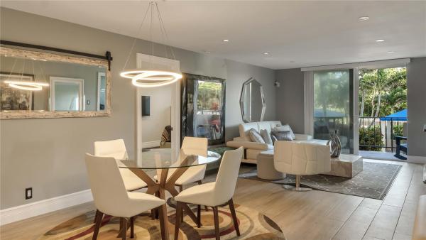 Royal Coast, 2000 S Ocean Blvd #LF, Lauderdale By The Sea, Florida 33062, image 3