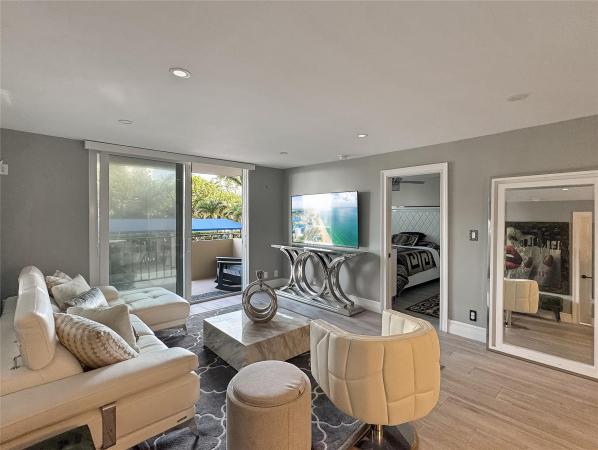 Royal Coast, 2000 S Ocean Blvd #LF, Lauderdale By The Sea, Florida 33062, image 2