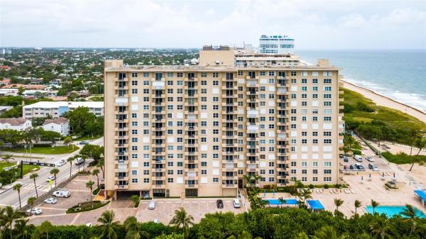 Royal Coast, 2000 S Ocean Blvd #LF, Lauderdale By The Sea, Florida 33062, image 1