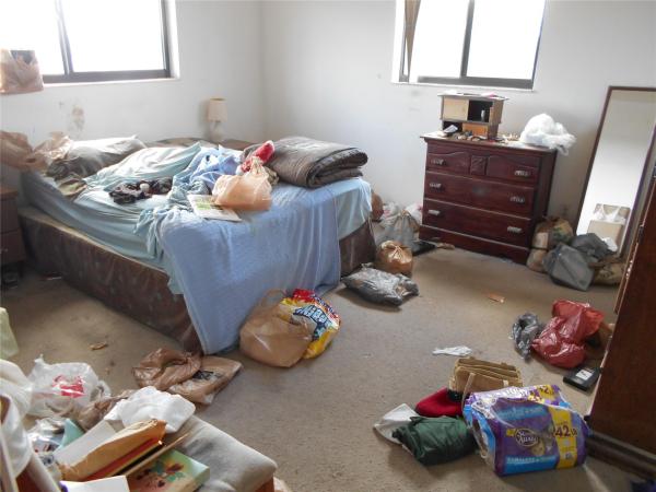 1141 W River Dr #8, Margate, Florida 33063, image 1