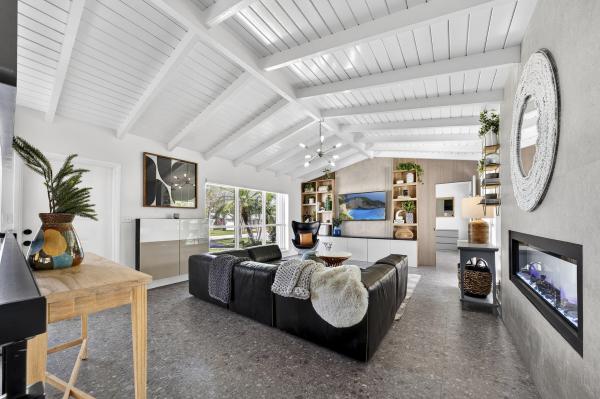 Lighthouse Point Residential, 2630 NE 25th St, Lighthouse Point, Florida 33064, image 3