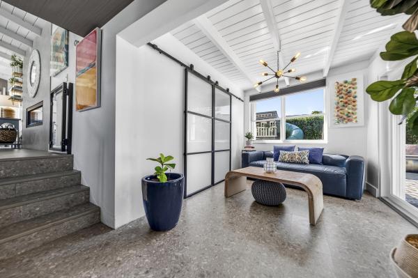 Lighthouse Point Residential, 2630 NE 25th St, Lighthouse Point, Florida 33064, image 1