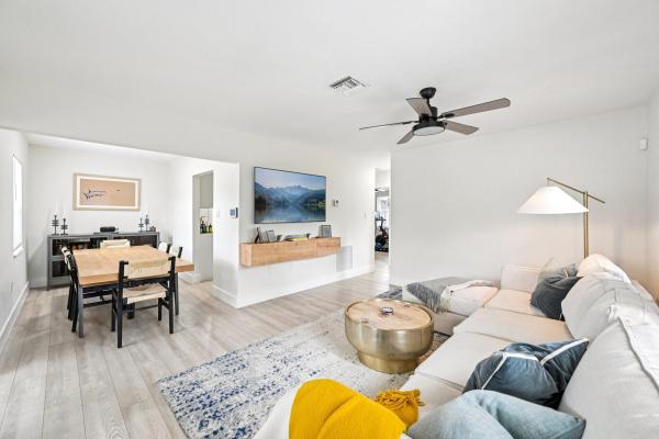 Devonshire, 2640 SW 13th Ave, Fort Lauderdale, Florida 33315, image 1