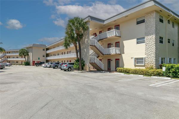 4411 NW 16th St #F109, Fort Lauderdale, Florida 33313, image 1