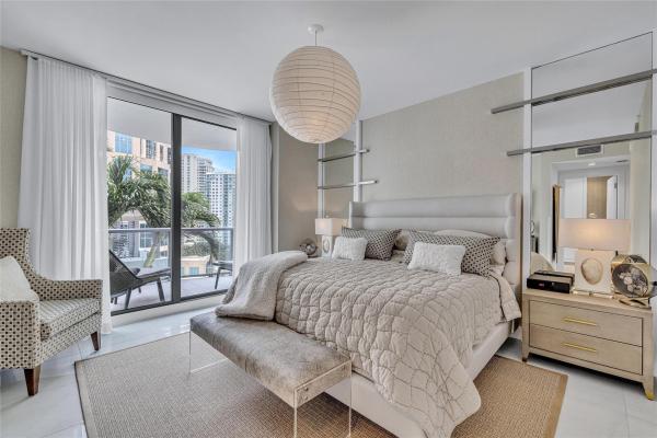 100 Las Olas, 100 E Las Olas Blvd #1701, Fort Lauderdale, Florida 33301, image 2