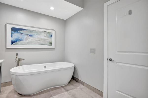 Strada 315, 315 NE 3rd Ave #1004, Fort Lauderdale, Florida 33301, image 1