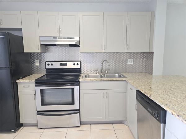 8100 SW 21st Ct, Miramar, Florida 33025, image 2