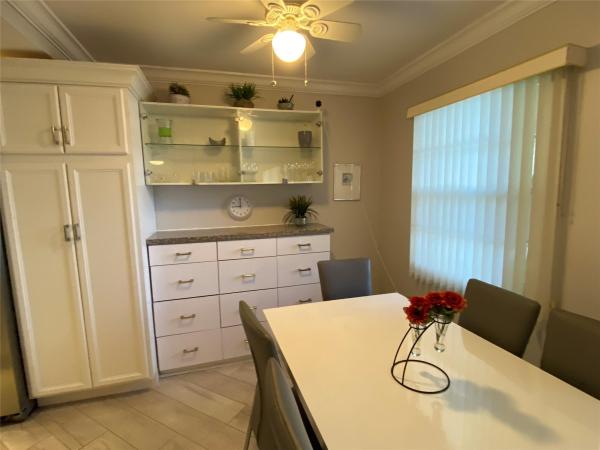 Berkshire, 1039 Berkshire B #1039, Deerfield Beach, Florida 33442, image 1