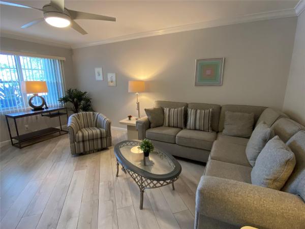 Berkshire, 1039 Berkshire B, Deerfield Beach, Florida 33442, image 1