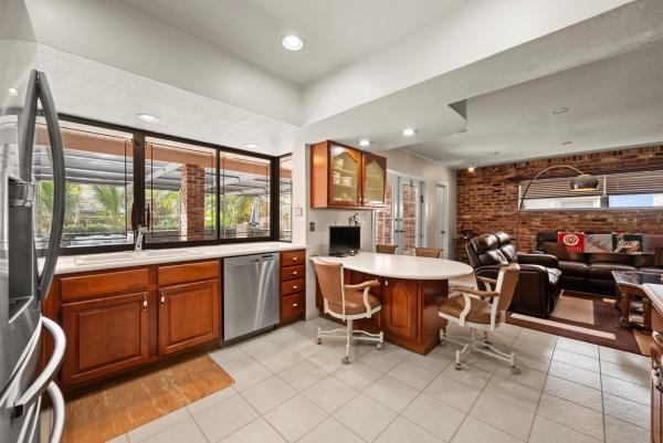 Emerald Hills, 3400 N 47th Ave, Hollywood, Florida 33021, image 1