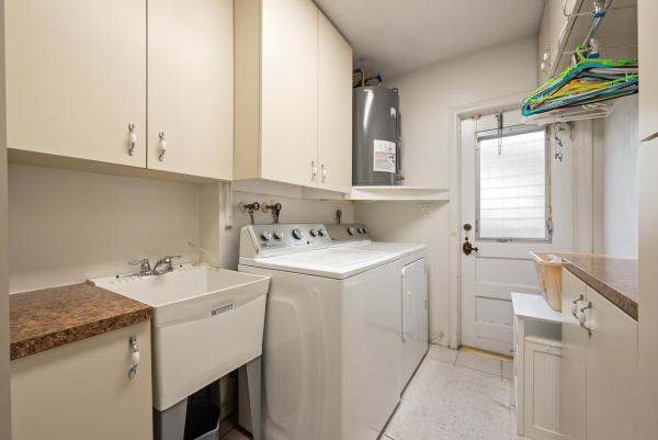 Emerald Hills, 3400 N 47th Ave, Hollywood, Florida 33021, image 1