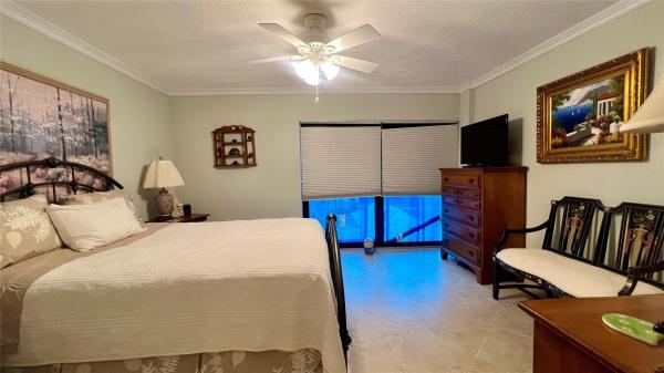Emerald Hills, 4000 N Hills Dr #25, Hollywood, Florida 33021, image 1