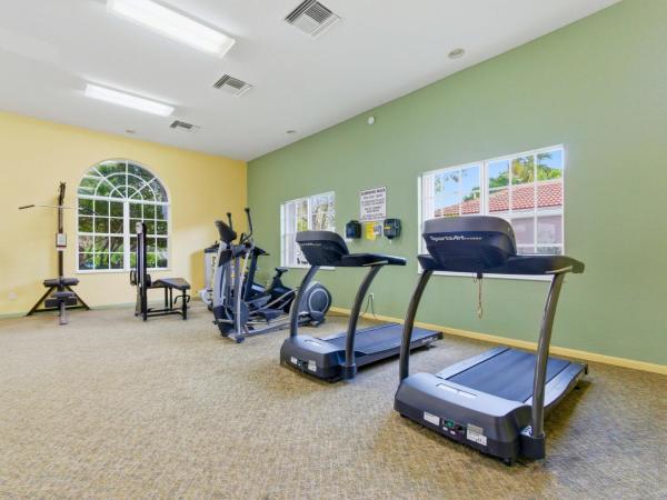 Regency Homes At Fairway Isles, 2921 E Aragon #3, Sunrise, Florida 33313, image 1