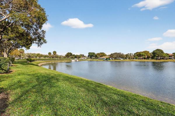 Ivanhoe At Century Village, 1251 SW 134th Way #108 A, Pembroke Pines, Florida 33027, image 1