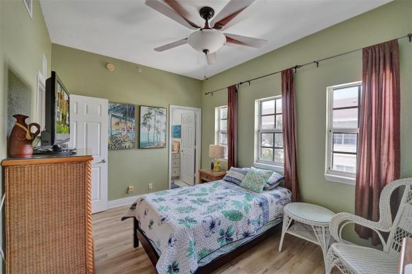 617 SW 2nd Dr, Pompano Beach, Florida 33060, image 1