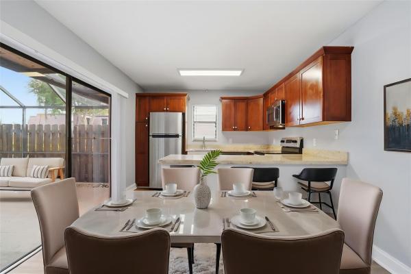 Courtyards, 7600 Courtyard Run, Boca Raton, Florida 33433, image 1