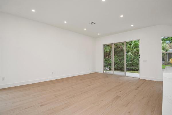Valencia Lakes, 11524 Corazon Ct, Boynton Beach, Florida 33437, image 1