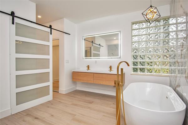 Valencia Lakes, 11524 Corazon Ct, Boynton Beach, Florida 33437, image 1