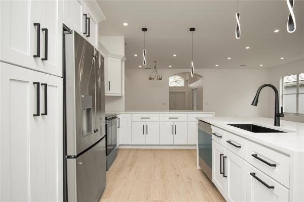 Valencia Lakes, 11524 Corazon Ct, Boynton Beach, Florida 33437, image 1